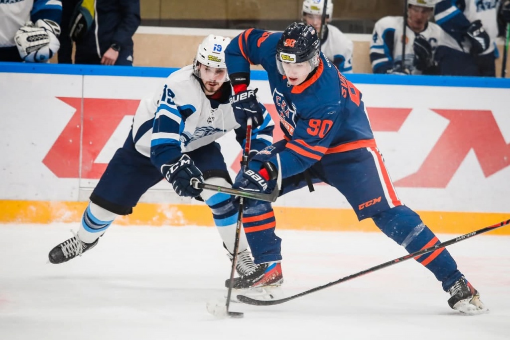 photo_2022-01-31_21-46-10 (2).jpg